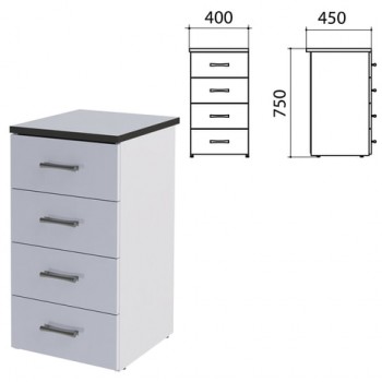 ����� ���������� "�������", 400�450�750 ��, ���� ����� (��������) - ������� ������