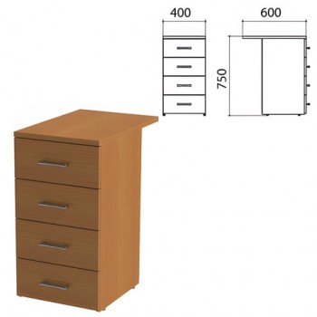 ����� ���������� "�������", 400�600�750 ��, ���� ���� �������� (��������) - ������� ������