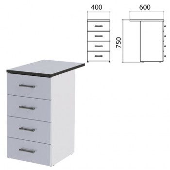 ����� ���������� "�������", 400�600�750 ��, ���� ����� (��������) - ������� ������