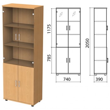 ���� �������� �� ������� "�������", 740�390�2050 ��, ���� ��� ������� (��������) - ������� ������