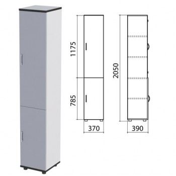 ���� �������� "�������", 370�390�2050 ��, ���� ����� (��������) - ������� ������