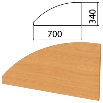 �����-����������� "�������", 700�16�340 ��, ���� ��� ������� (��������) - ������� ������