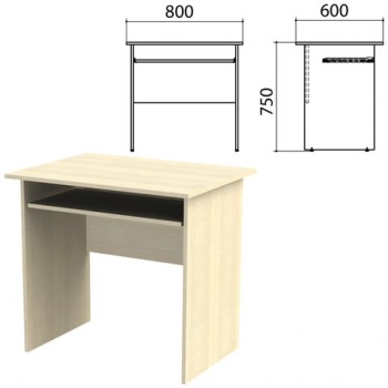 ���� ������������ "����", 800�600�750 ��, ���� ��� �������� (��������) - ������� ������