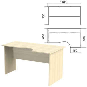 ���� ���������� ������������ "����", 1400�800�750 ��, ������, ���� ��� �������� (��������) - ������� ������