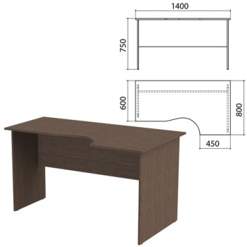 ���� ���������� ������������ "����", 1400�800�750 ��, ������, ���� ����� (��������) - ������� ������