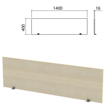 �����-����������� "����" 1400�16�400 ��, ���� ��� �������� (��������) - ������� ������