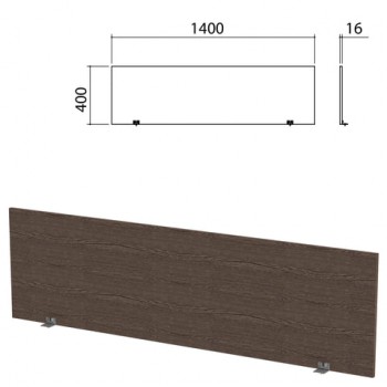 �����-����������� "����" 1400�16�400 ��, ���� ����� (��������) - ������� ������