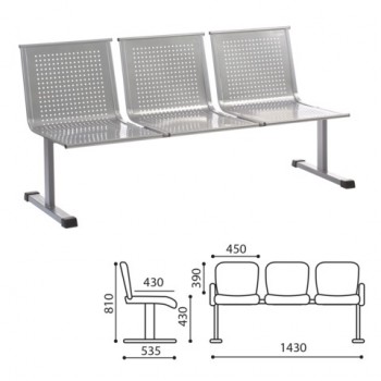 ������ ��� ����������� �������������� "�����", ���� ����������� - ������� ������