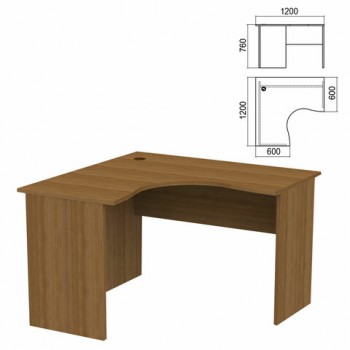 ���� ���������� "����", 1200�1200�760 ��, �����, ���� (��������) - ������� ������