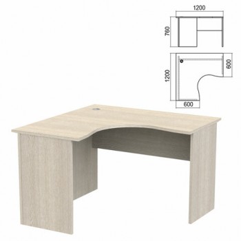 ���� ���������� "����", 1200�1200�760 ��, �����, ����� ���� (��������) - ������� ������