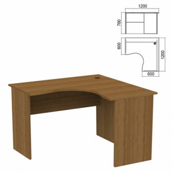 ���� ���������� "����", 1200�1200�760 ��, ������, ���� (��������) - ������� ������