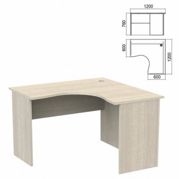 ���� ���������� "����", 1200�1200�760 ��, ������, ����� ���� (��������) - ������� ������