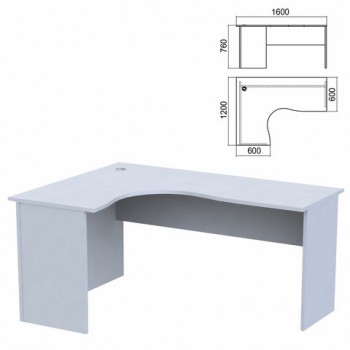 ���� ���������� "����", 1600�1200�760 ��, �����, ����� (��������) - ������� ������