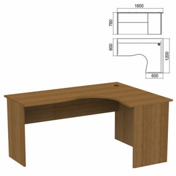 ���� ���������� "����", 1600�1200�760 ��, ������, ���� (��������) - ������� ������