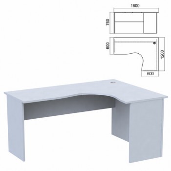 ���� ���������� "����", 1600�1200�760 ��, ������, ����� (��������) - ������� ������