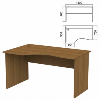 ���� ������������ "����", 1400�900�760 ��, �����, ���� (��������) - ������� ������