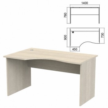 ���� ������������ "����", 1400�900�760 ��, �����, ����� ���� (��������) - ������� ������