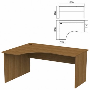 ���� ������������ "����", 1600�1200�760 ��, �����, ���� (��������) - ������� ������