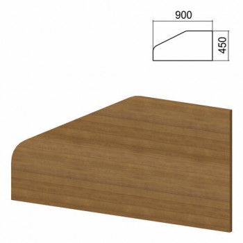 �����-����������� � ������ "����" ������� 900 ��, ���� (��������) - ������� ������