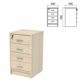 ����� ���������� "����", 440�450�760 ��, 4 �����, �����, ����� ���� (��������) - ������� ������