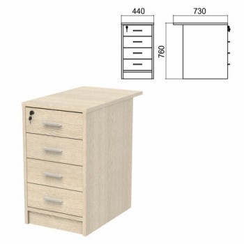 ����� ���������� "����", 440�730�760 ��, 4 �����, �����, ����� ���� (��������) - ������� ������