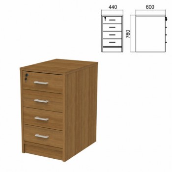 ����� ���������� "����", 440�600�760 ��, 4 �����, �����, ���� (��������) - ������� ������