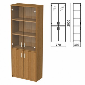 ���� �������� �� ������� "����", 770�370�2000 ��, ���� (��������) - ������� ������