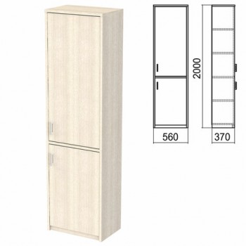 ���� �������� "����", 560�370�2000 ��, ����� ���� (��������) - ������� ������