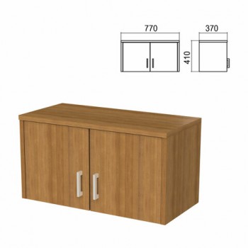 ����-��������� "����", 770�370�410 ��, ���� (��������) - ������� ������