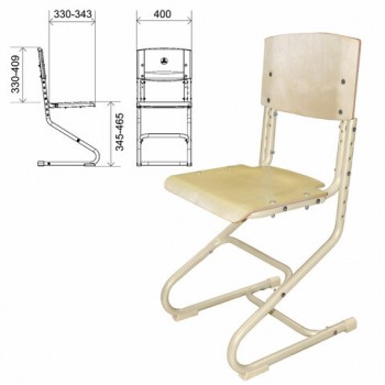 ���� ����������� ������������ "����" ���.01, 400�330-343�795-874 ��, ������� ������, ������ ��� - ������� ������