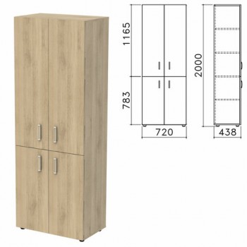 ���� �������� "���������" 720�438�2000 ��, 4 �����, �������� (��������) - ������� ������