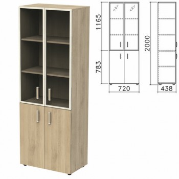 ���� �������� �� ������� � ����������� ����� "���������" 720�438�2000 ��, 4 �����, �������� (��������) - ������� ������