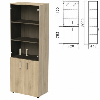 ���� �������� �� ������� "���������" 720�438�2000 ��, 4 �����, �������� (��������) - ������� ������