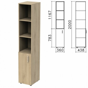 ���� ������������ "���������" 360�438�2000 ��, 4 �����, �������� (��������) - ������� ������