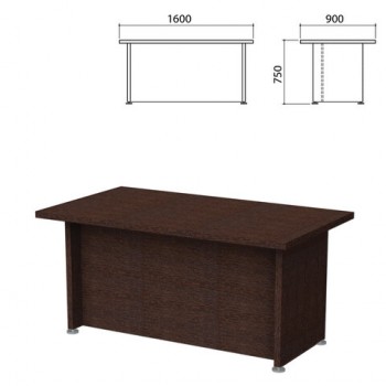 ���� ���������� "���������" 1600�900�750 ��, ����� (��������) - ������� ������