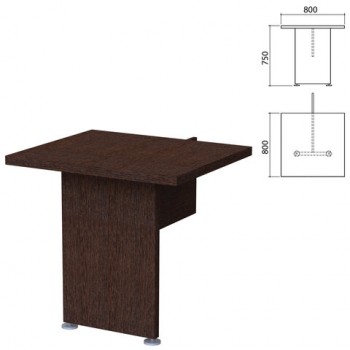 ������ ����� ����������� "���������" 800�800�750 ��, ����� (��������) - ������� ������