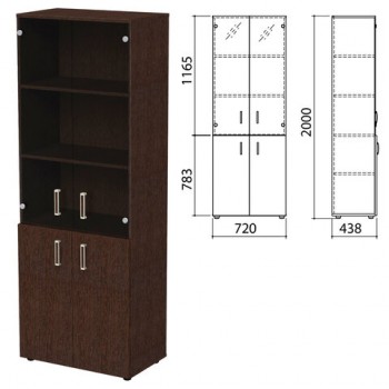 ���� �������� �� ������� "���������" 720�438�2000 ��, 4 �����, ����� (��������) - ������� ������