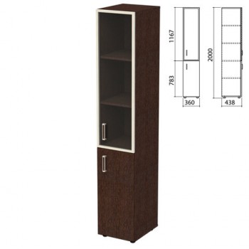 ���� �������� �� ������� � ����������� ����� "���������", ������ 360�438�2000 ��, 4 �����, ����� (��������) - ������� ������