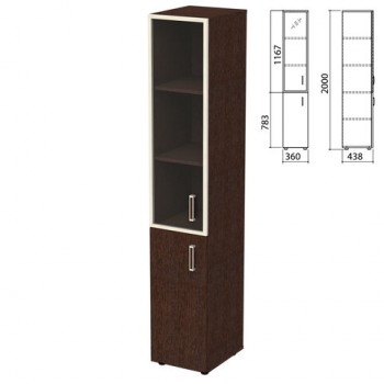 ���� �������� �� ������� � ����������� ����� "���������", ����� 360�438�2000 ��, 4 �����, ����� (��������) - ������� ������