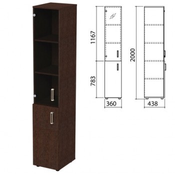 ���� �������� �� ������� "���������", 360�438�2000 ��, 4 �����, ����� (��������) - ������� ������