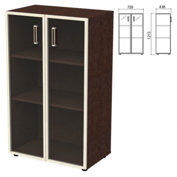 ���� �������� �� ������� � ����������� ����� "���������" 720�438�1215 ��, 2 �����, ����� (��������) - ������� ������