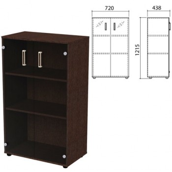 ���� �������� �� ������� "���������" 720�424�1215 ��, 2 �����, ����� (��������) - ������� ������