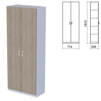 ���� �������� "������", 716�349�1810 ��, ��� ������ (��������) - ������� ������