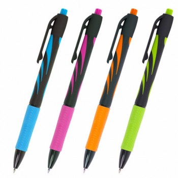    BRAUBERG ULTRA-RT NEON, , 0,7 ,  0,35 , 143932 -  