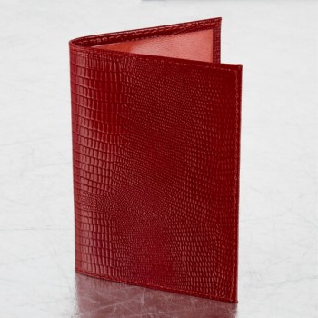      ,  , , BRAUBERG, 238190 -  