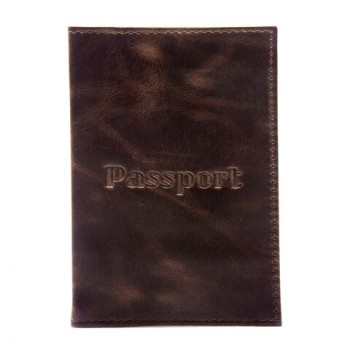      , "Passport",  , , BRAUBERG, 238197 -  