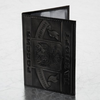 ������� ��� �������� ����������� ���� �����, ���� �� + "������� ������", ������, BRAUBERG, 238209 - ������� ������