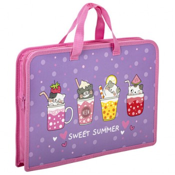 ����� �� ������ � ������� �������� �4, 1 ���������, �������, ������ 40 ��, "Sweet", 270947 - ������� ������