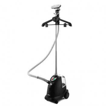 ������������ KITFORT KT-978, 2200 ��, ��� 45 �/���, ��������� 3 �, 3 ������, 2 �������, ������, ��-978 - ������� ������