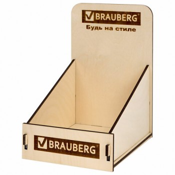     5  A5 , BRAUBERG, 282023 , 505918 -  